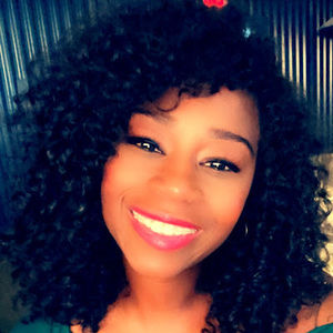 Meet your Posher, Tischelle